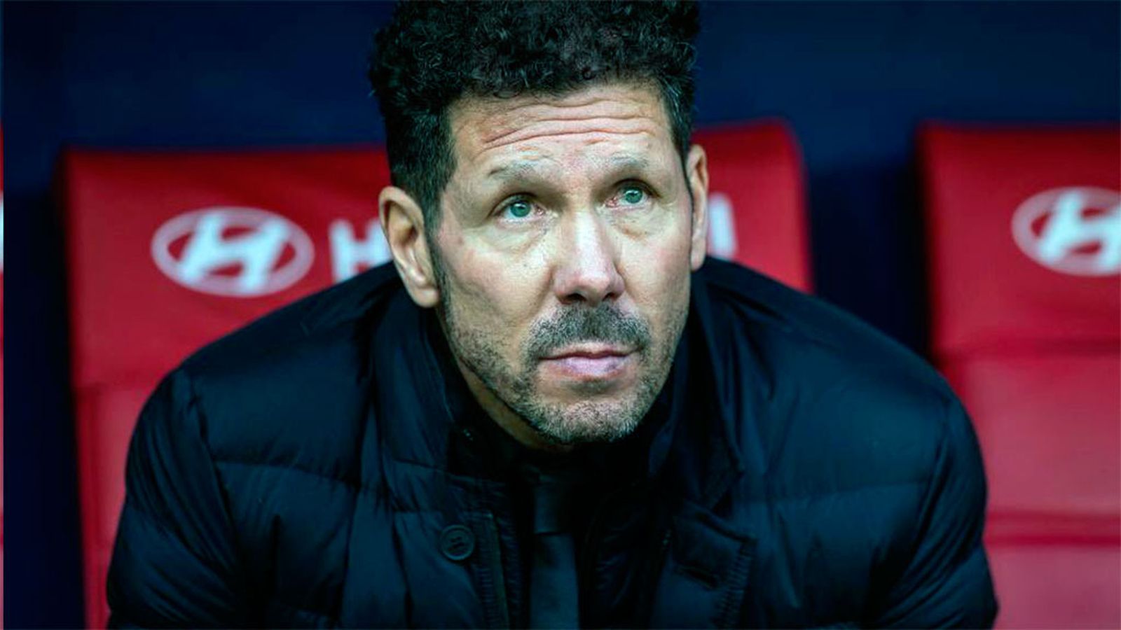 simeone