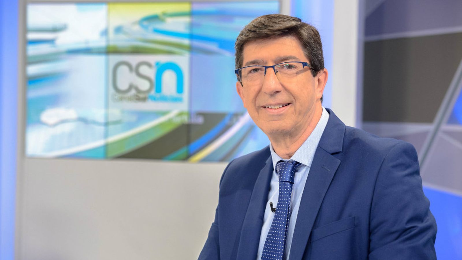 5.C El debate