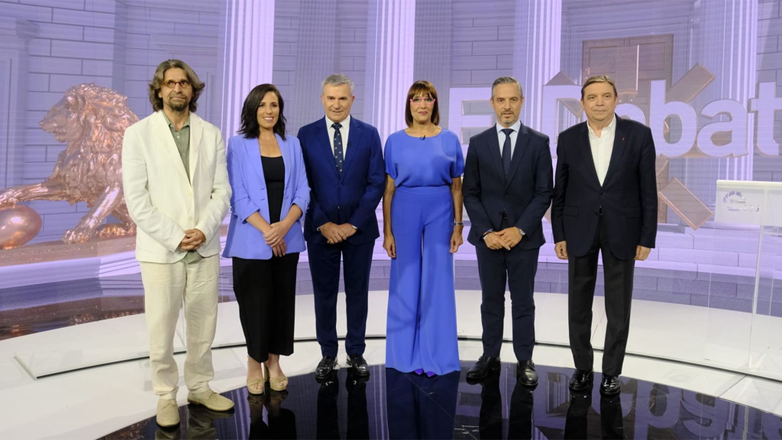COMUNICACIÓN DEBATE PORTADA