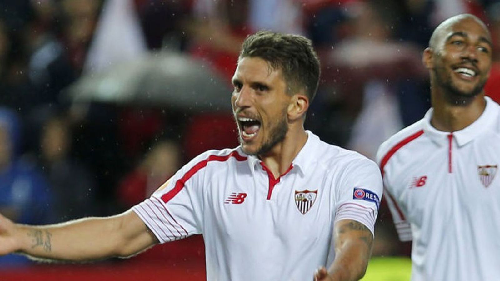carriço se va a wuhan