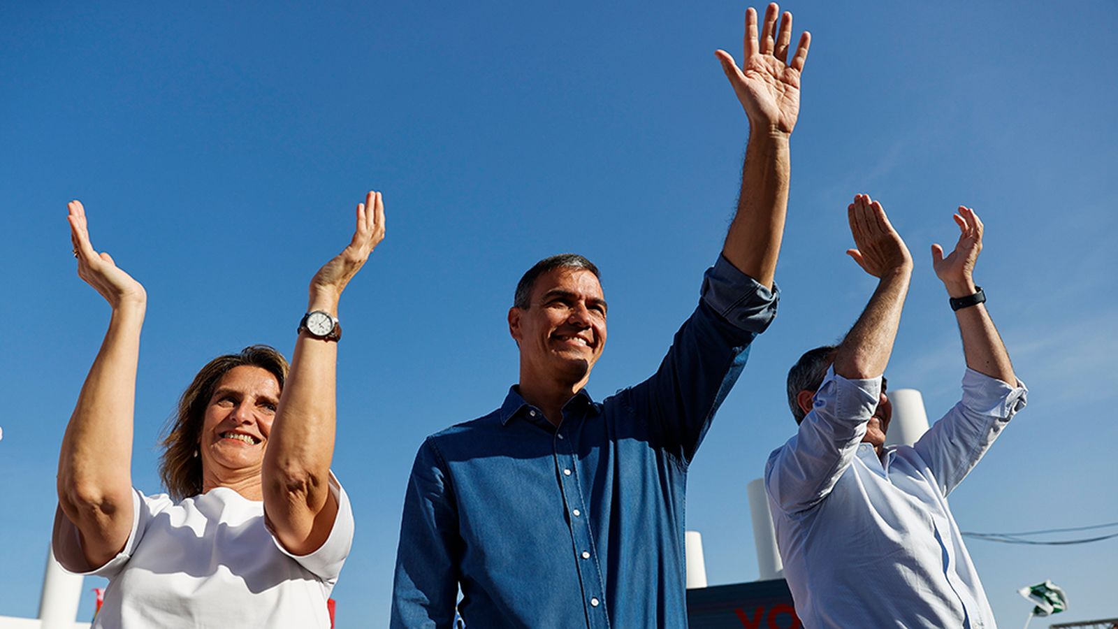 TORTA_PSOE_JUEVES