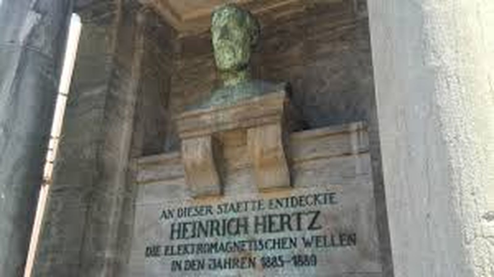 hertz