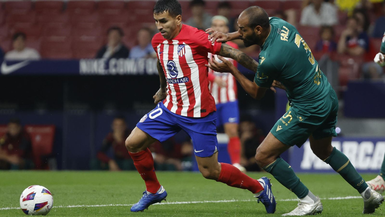 atleti cadiz 23