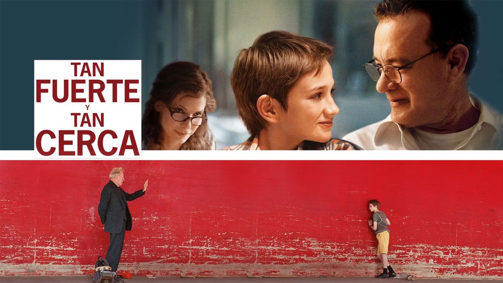 Cine Tan Fuerte tan cerca 1024x576 promo 14/12