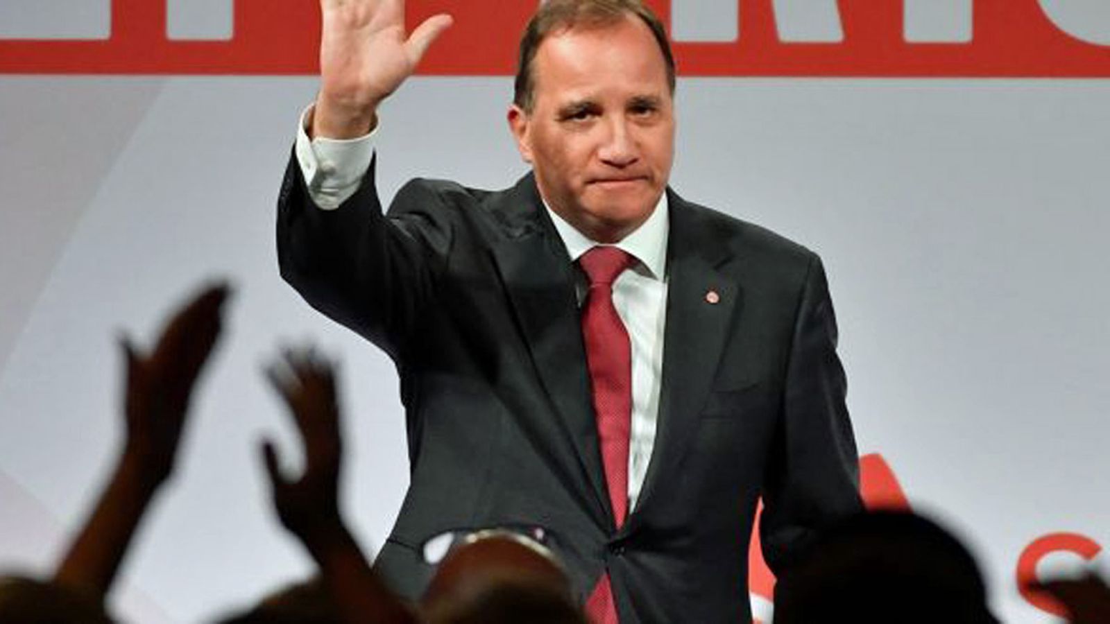 tapa lofven suecia 1024