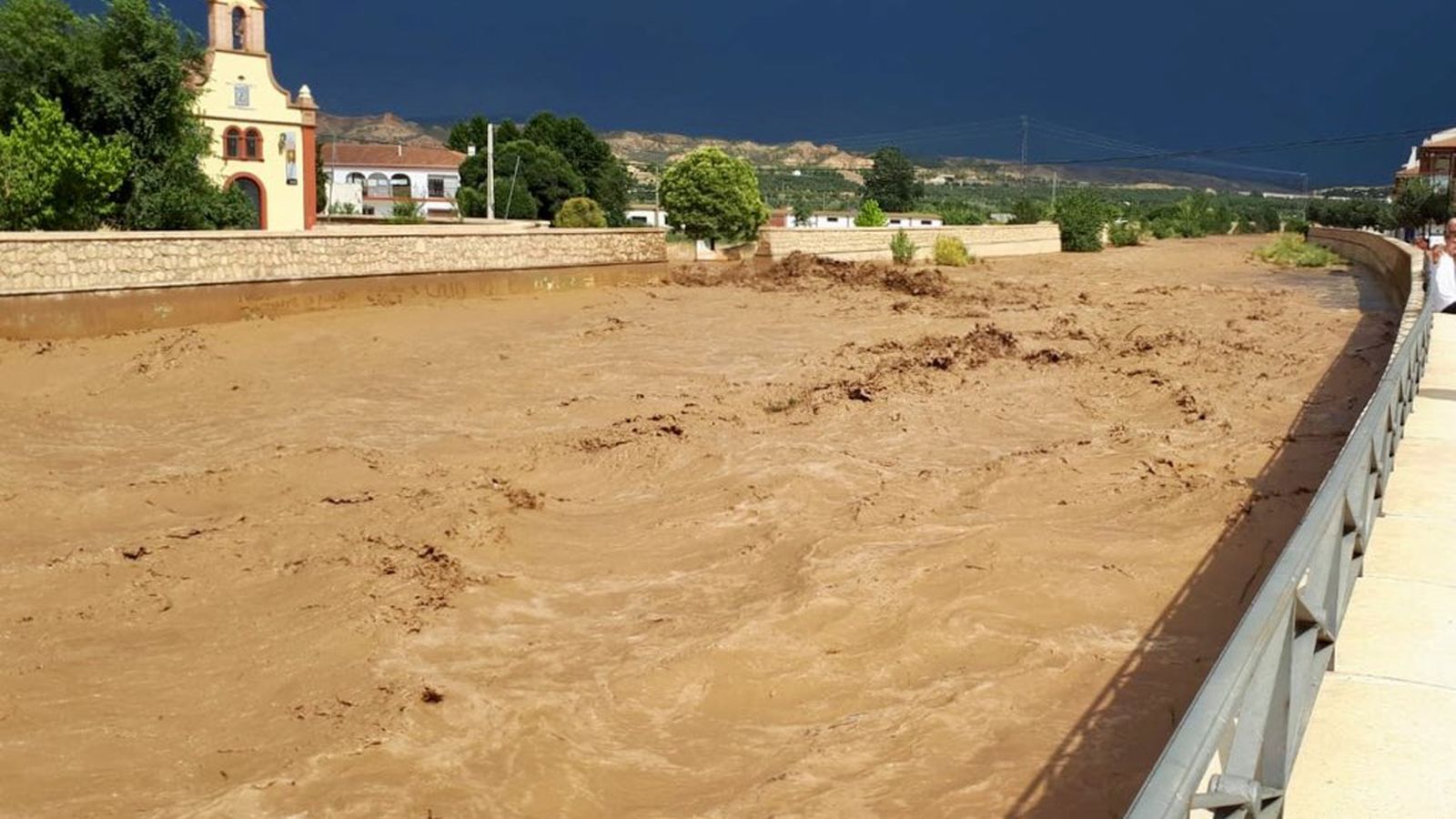 guadix 1