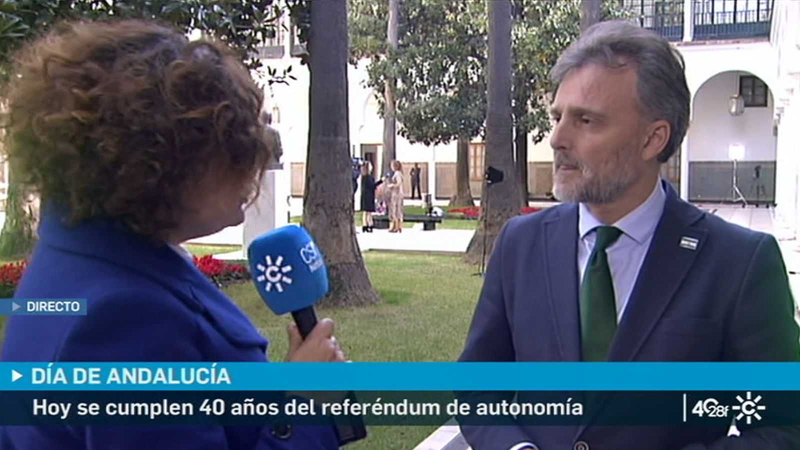 PARLAMENTO_PSOE