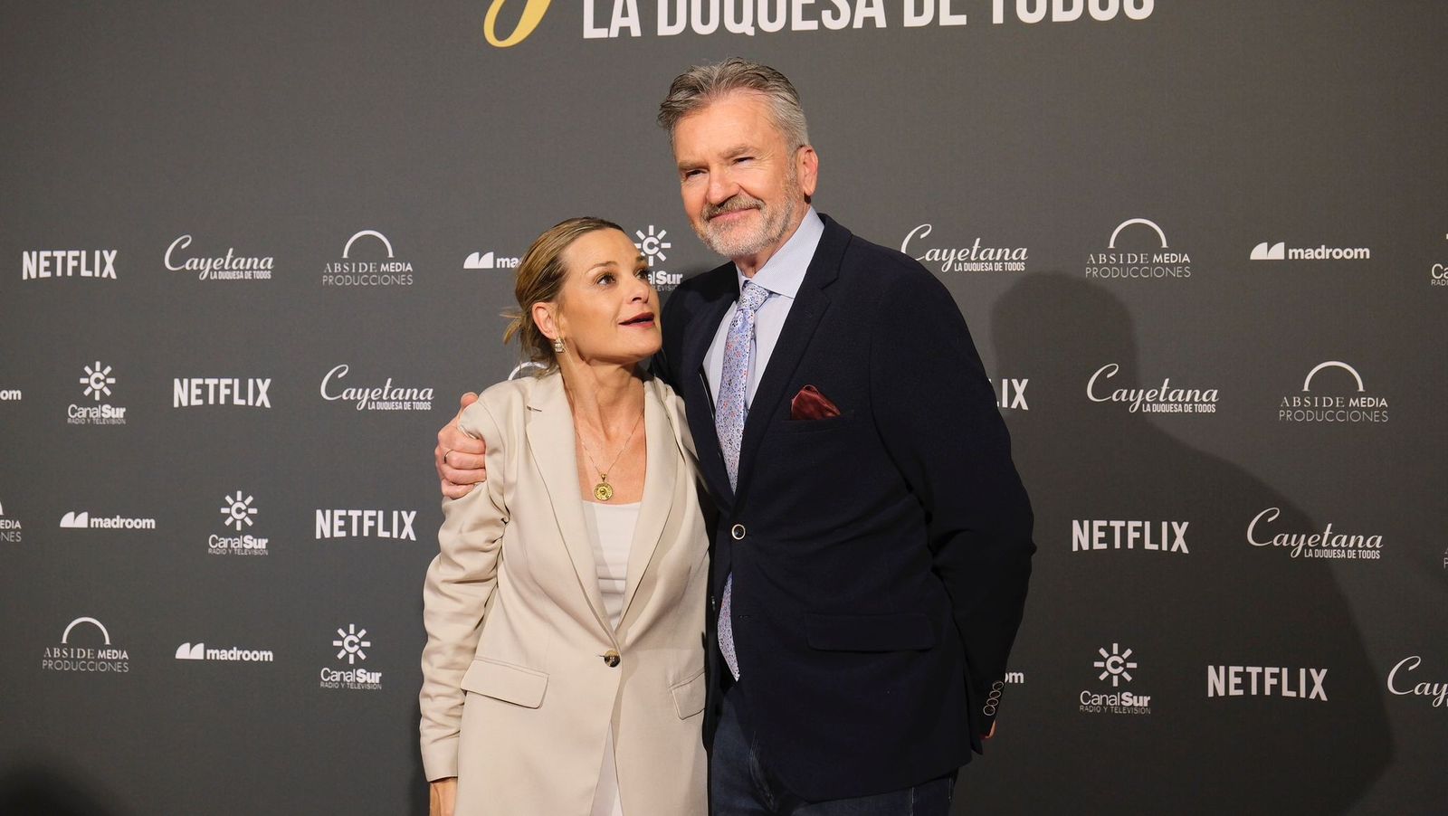 PREESTRENO 2