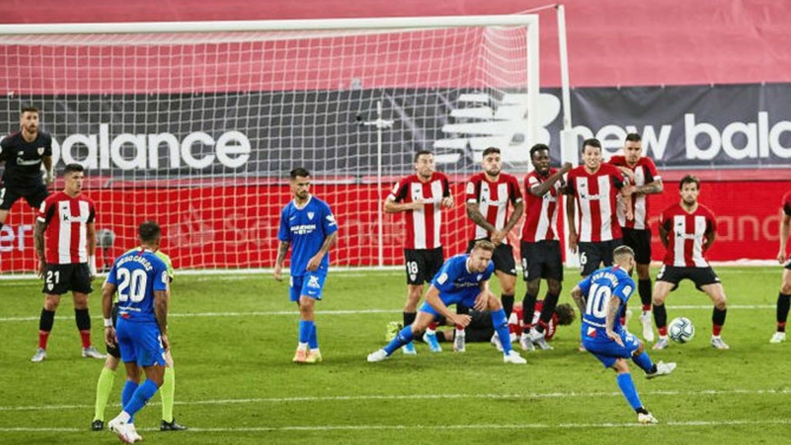 sevilla athletic