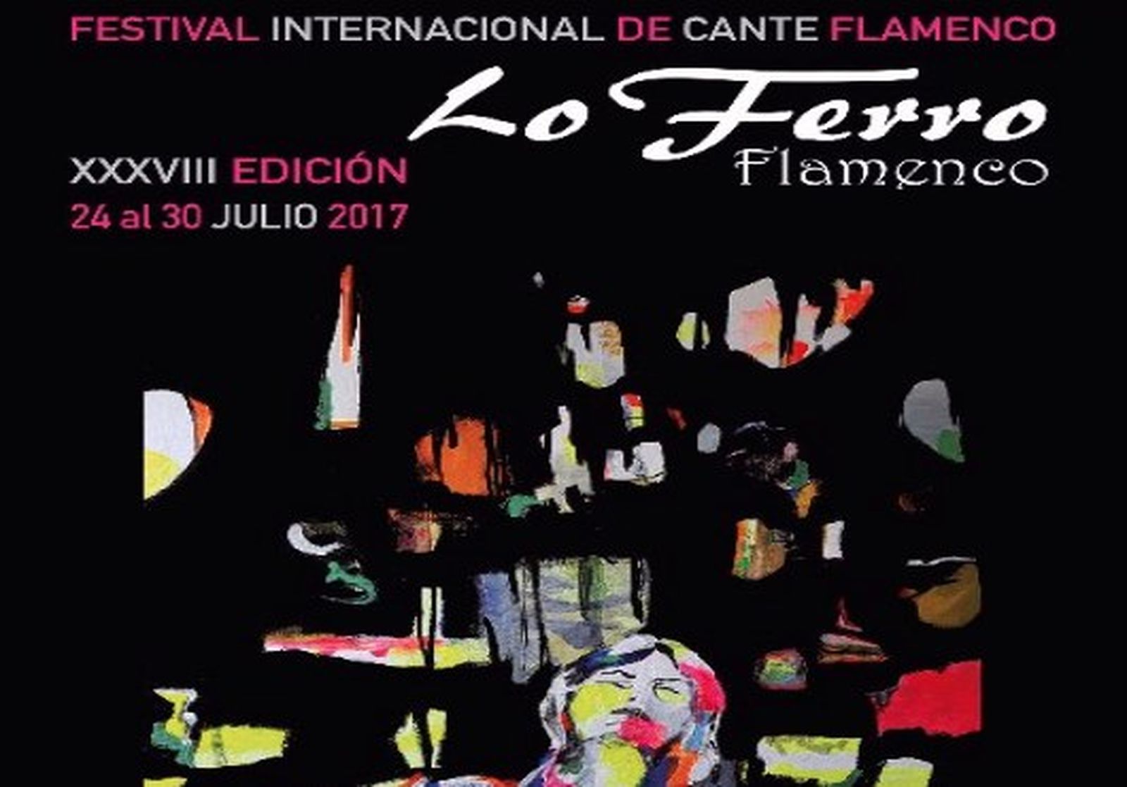 Lo Ferro 530
