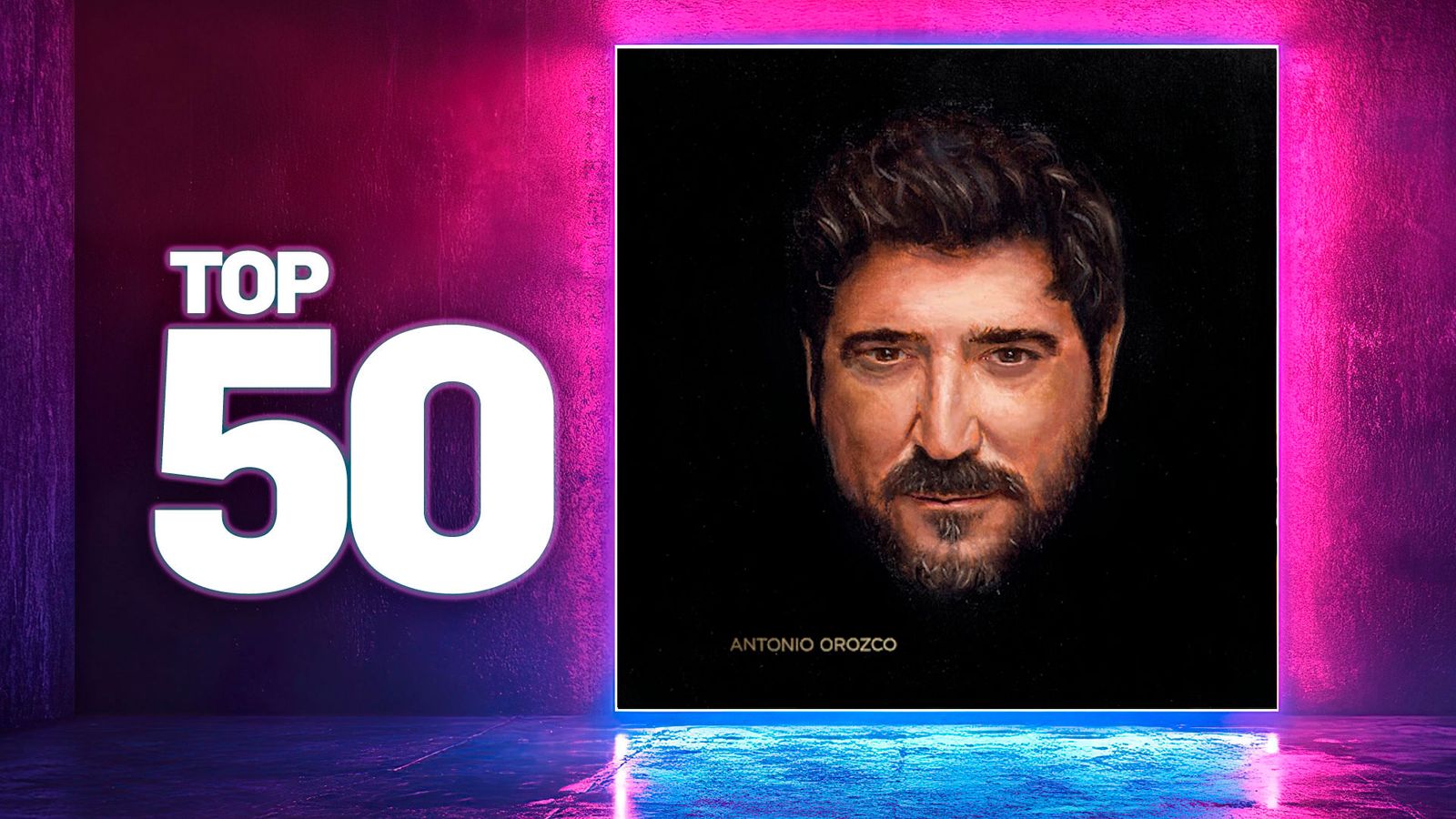orozco despierta top 50 1024