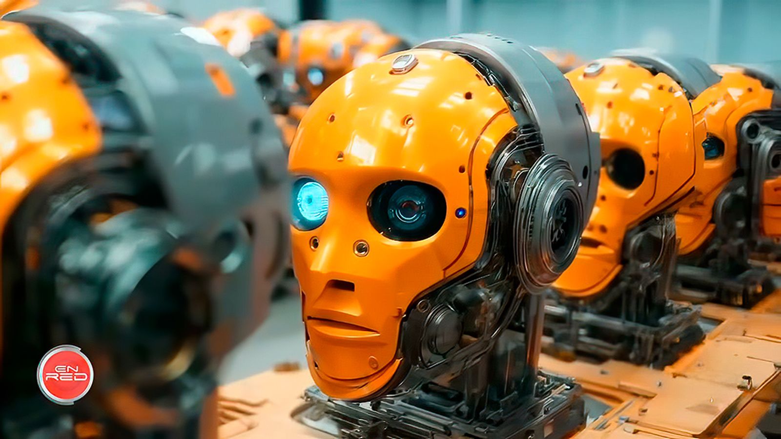 La inteligencia artificial como generador de problemas