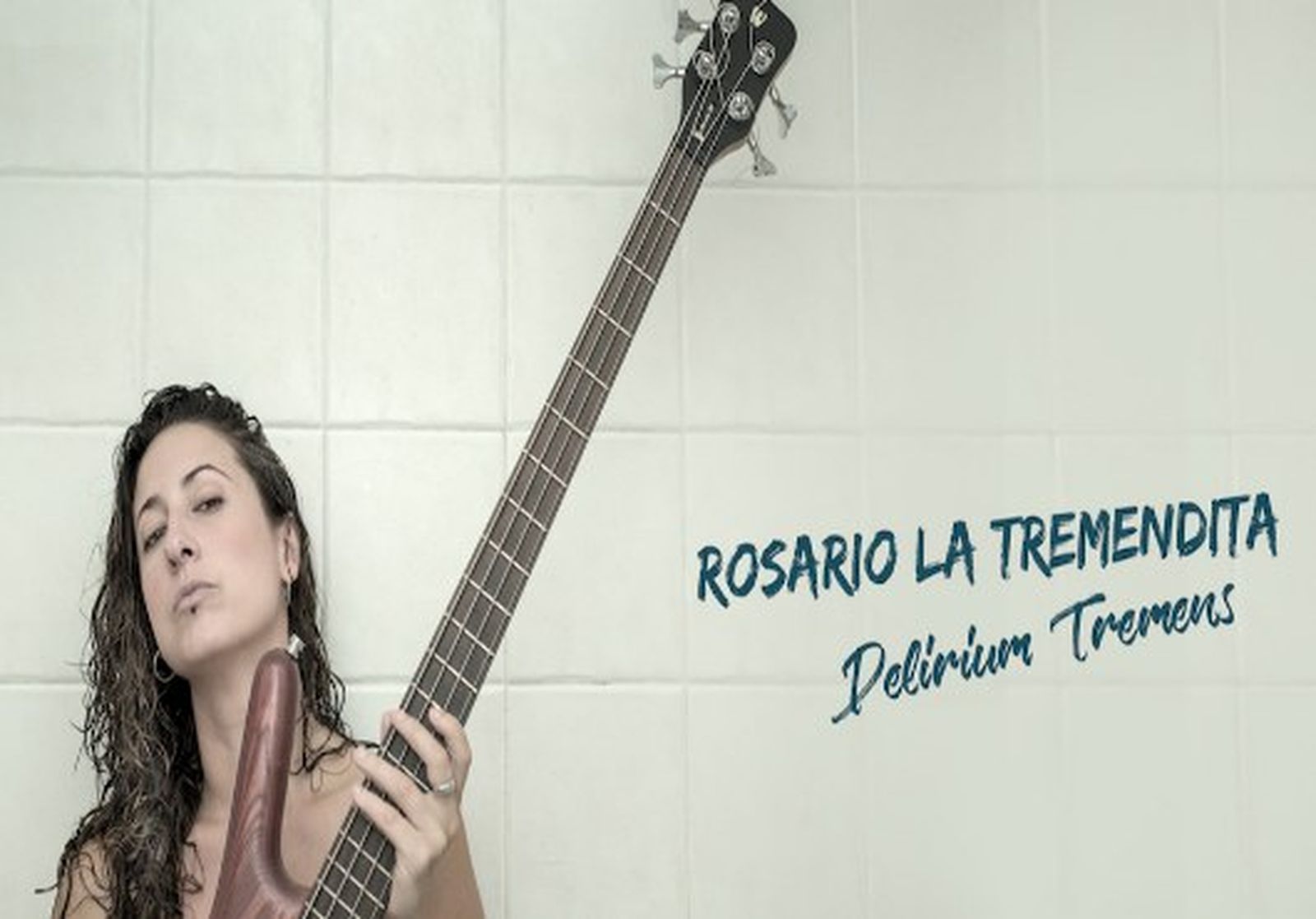 La Tremendita 530