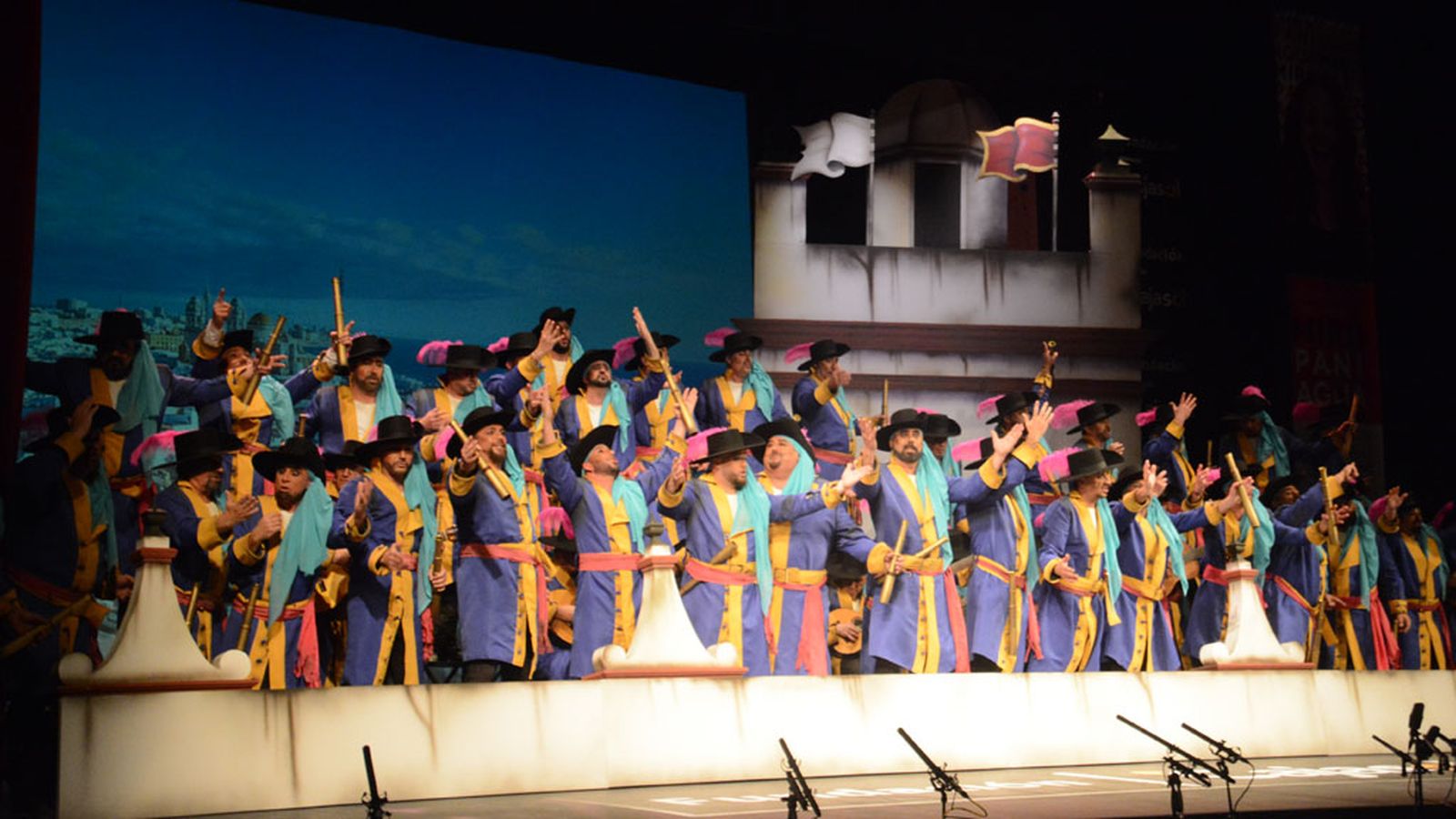 COAC 2019 Coro Cadiz desde el cielo 1024