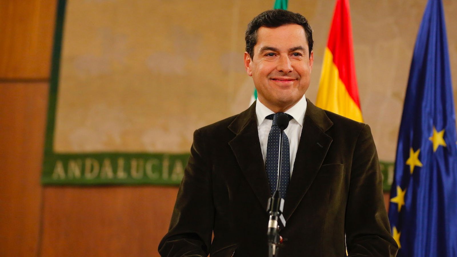 Juanma Moreno Bonilla 1024x576