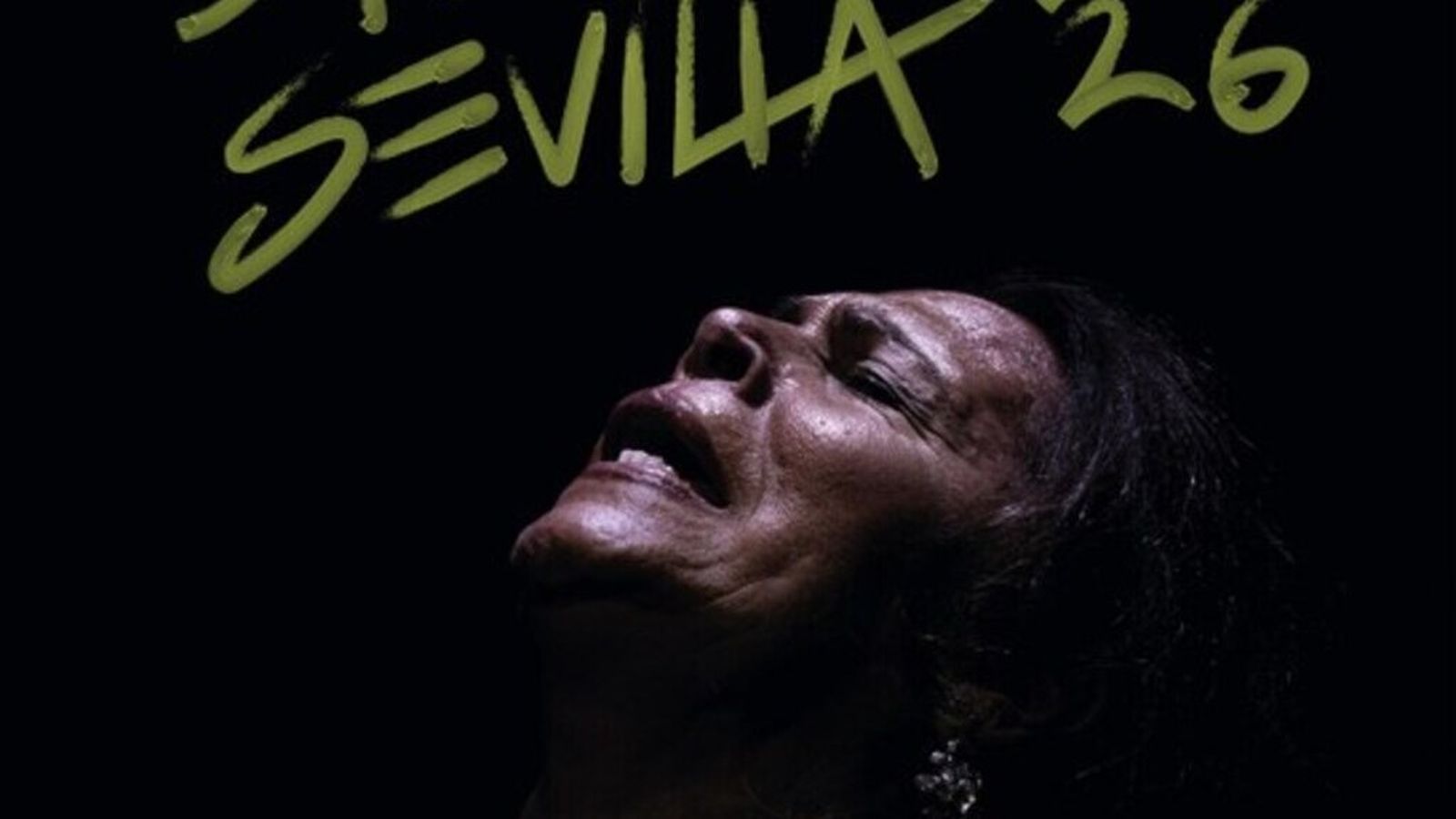 Bienal Aurora Vargas 2026