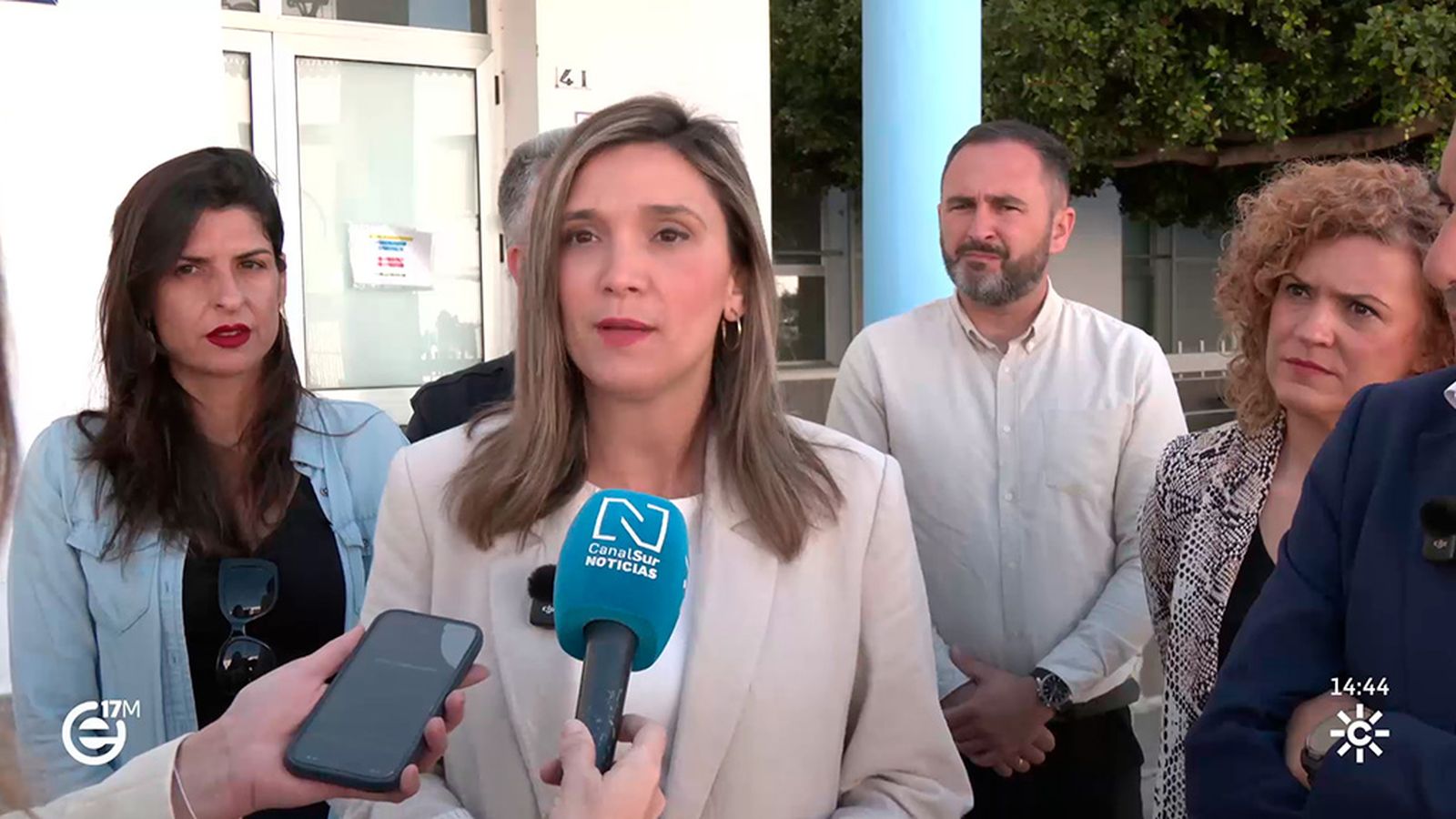 N1_PSOE_LUNES