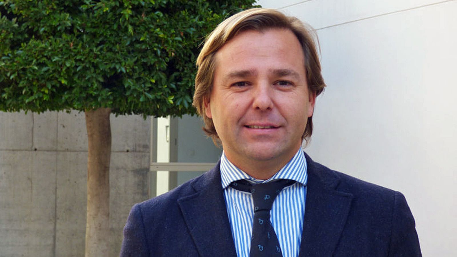 ANTONIO REPULLO COMUNICACIÓN