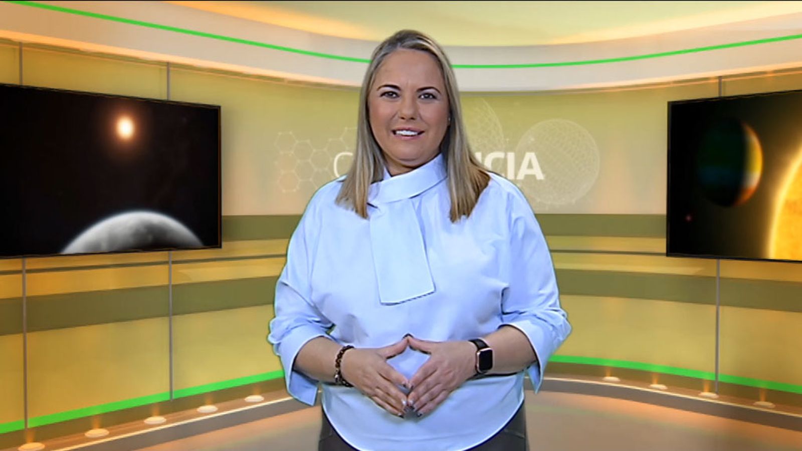 Conciencia promo 31/1 1024x576