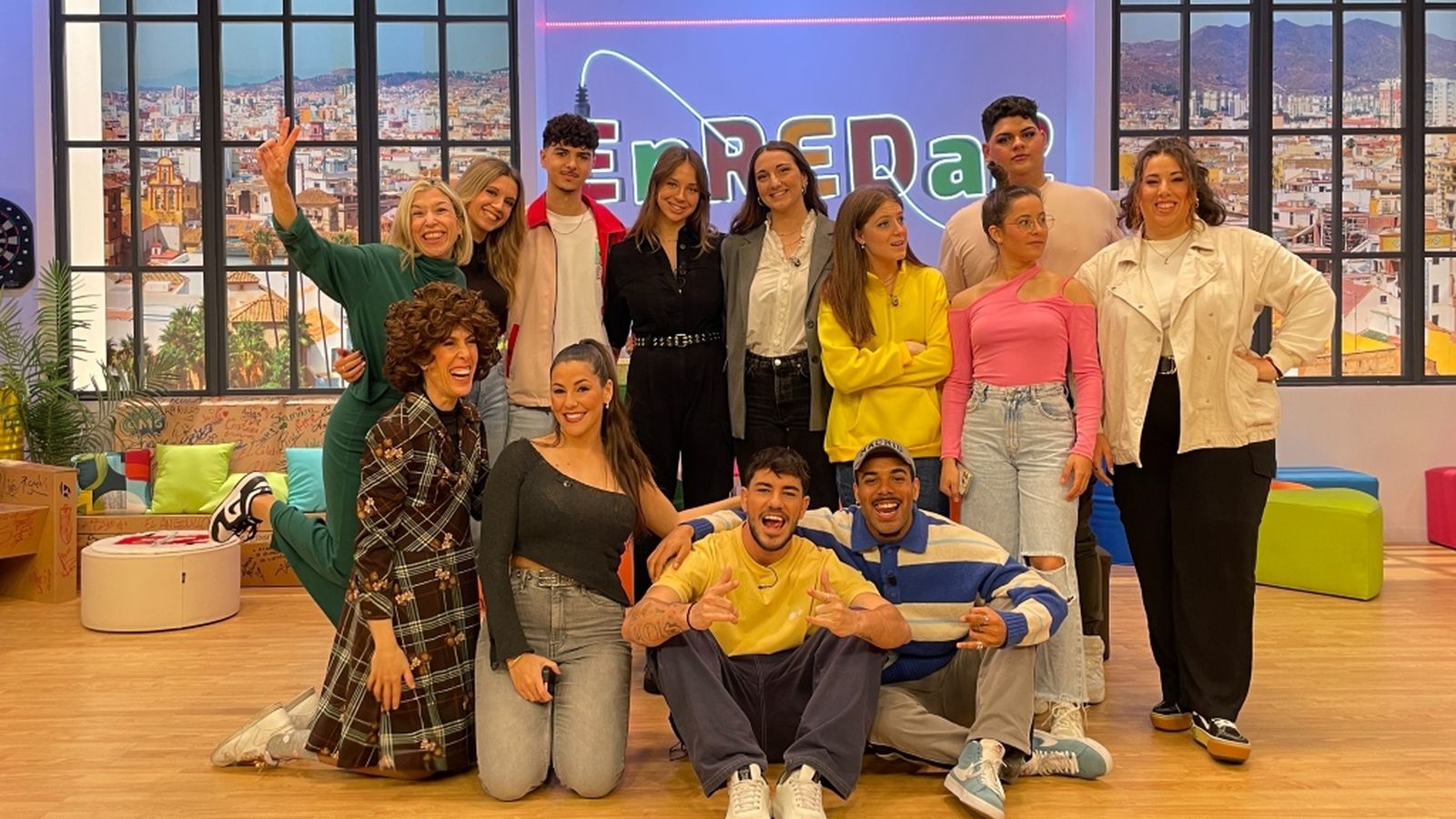 Enreda2 09/03/24