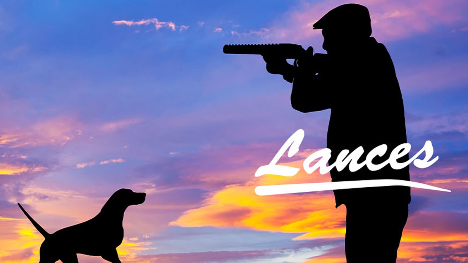 Lances portada genérica