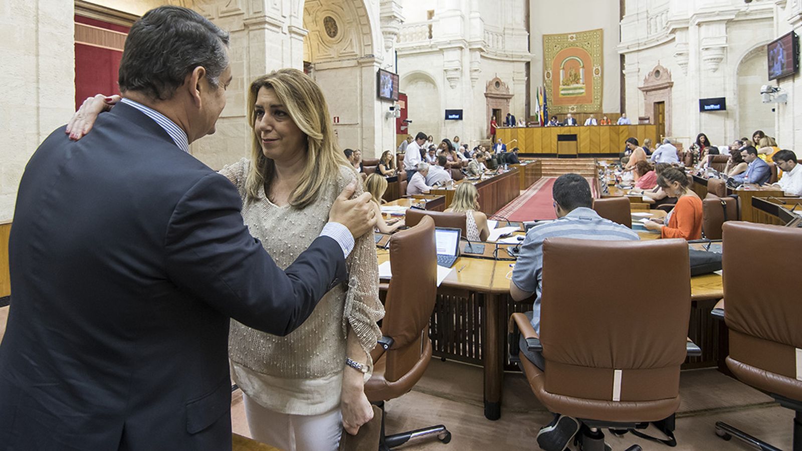 Parlamento1024