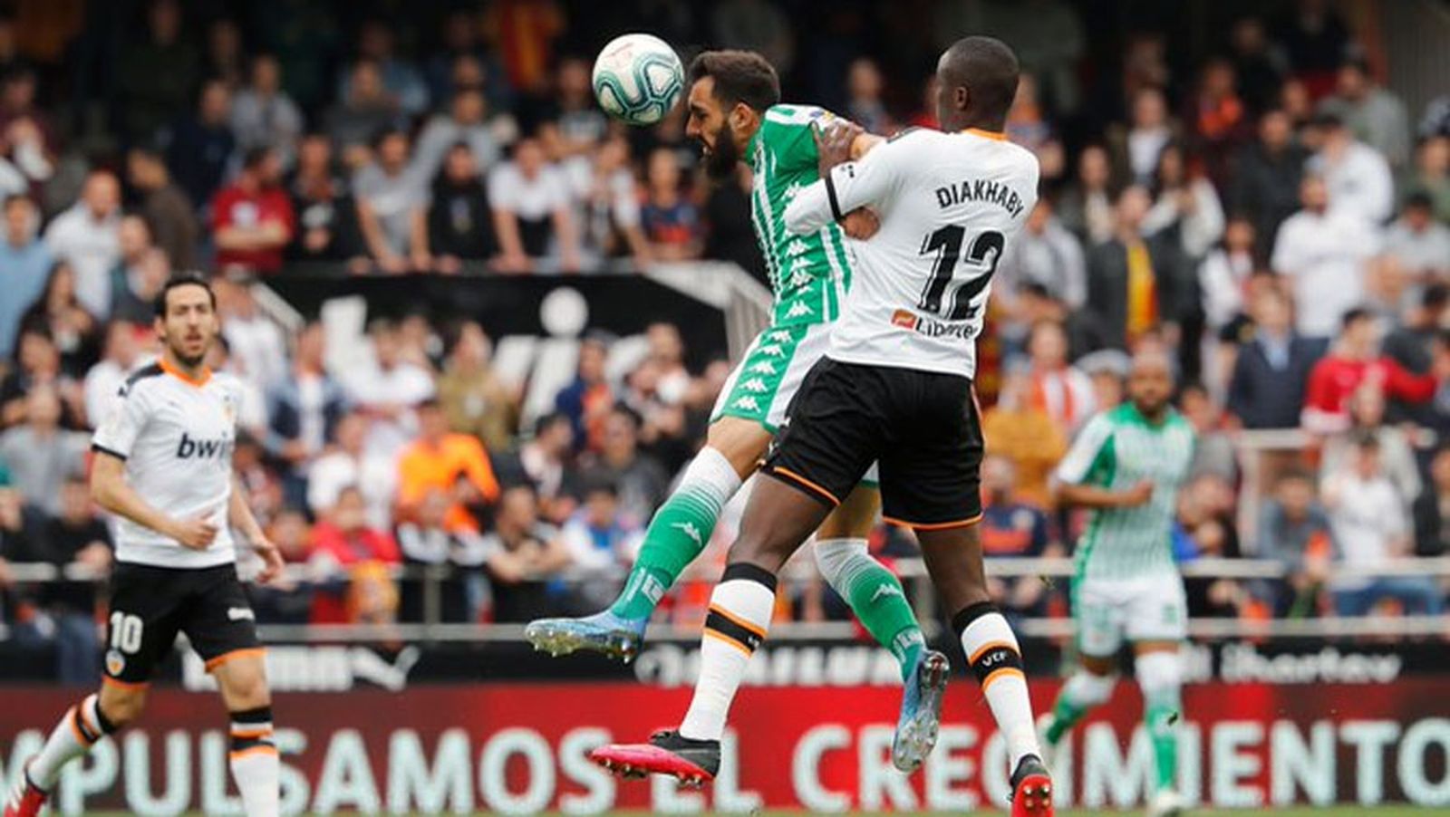 betis