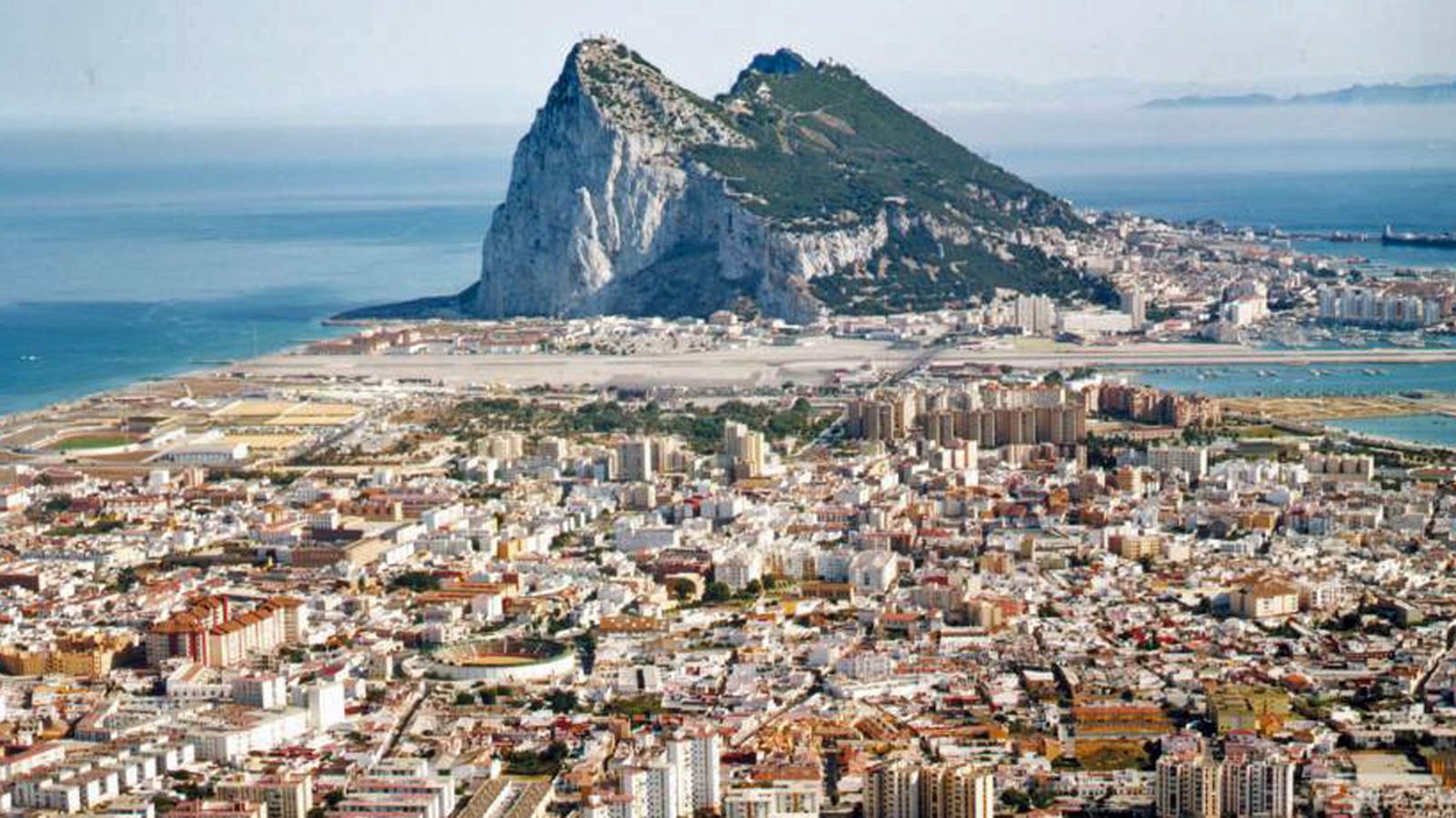 tapa campo de gibraltar 1024