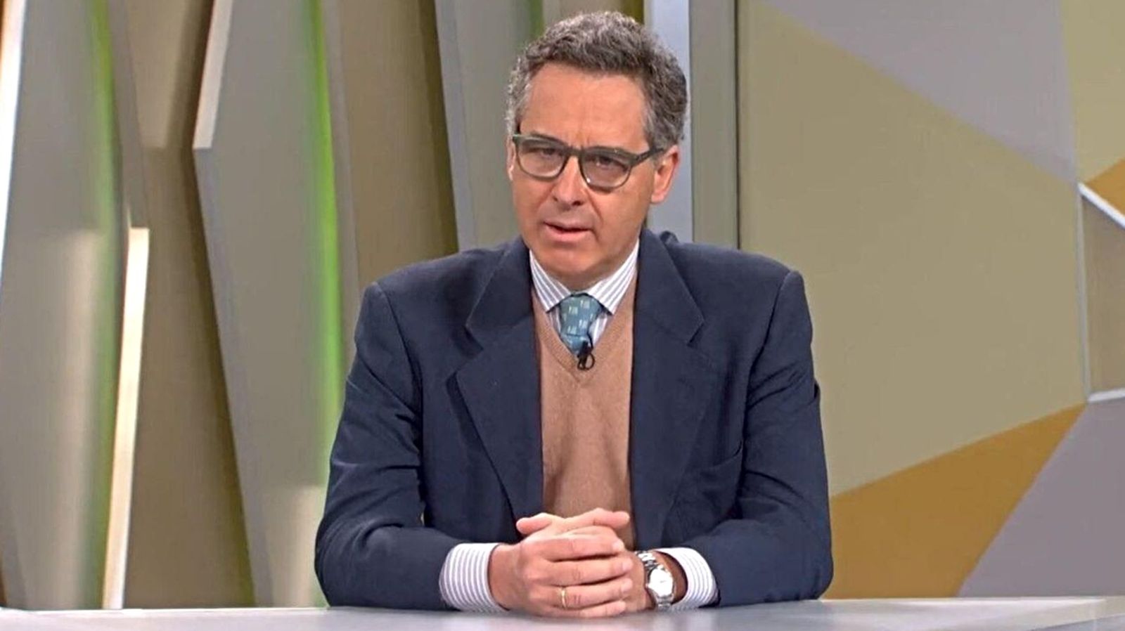 14_despierta