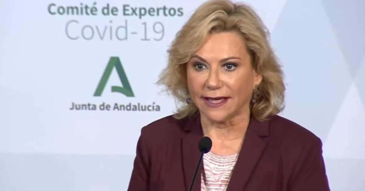 www.canalsur.es