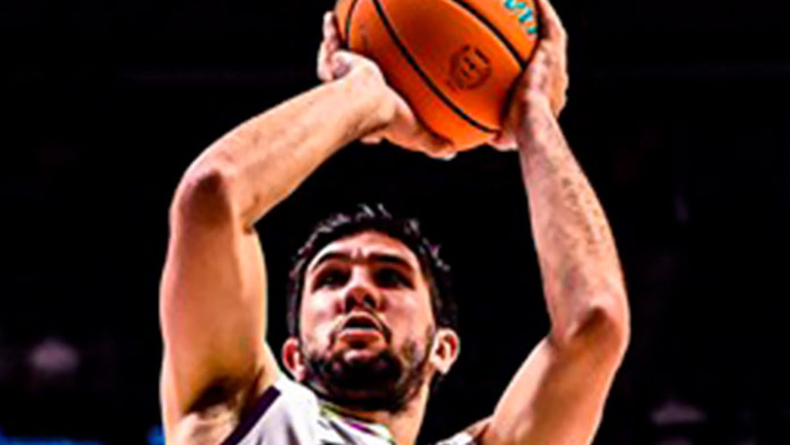 Unicaja Baloncesto