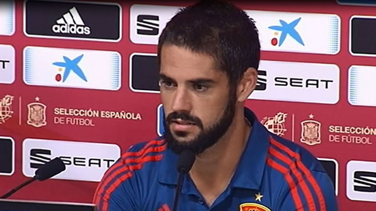 isco