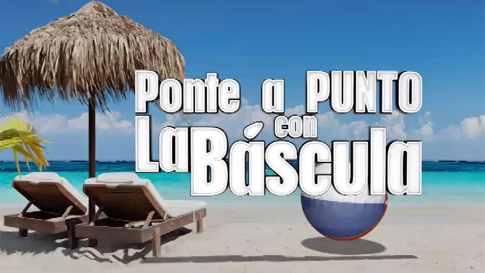 tapa la bascula