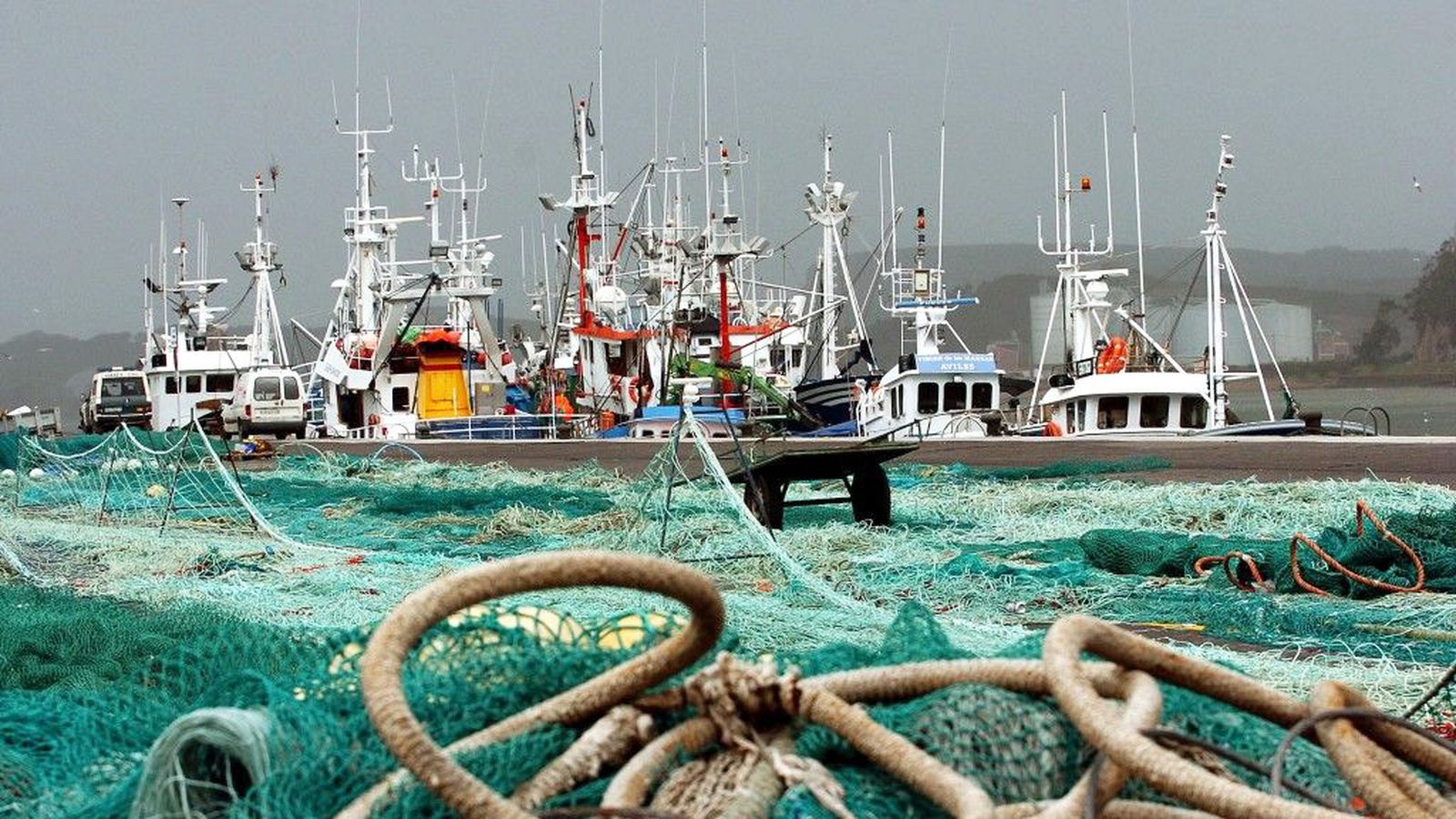 pesca1024