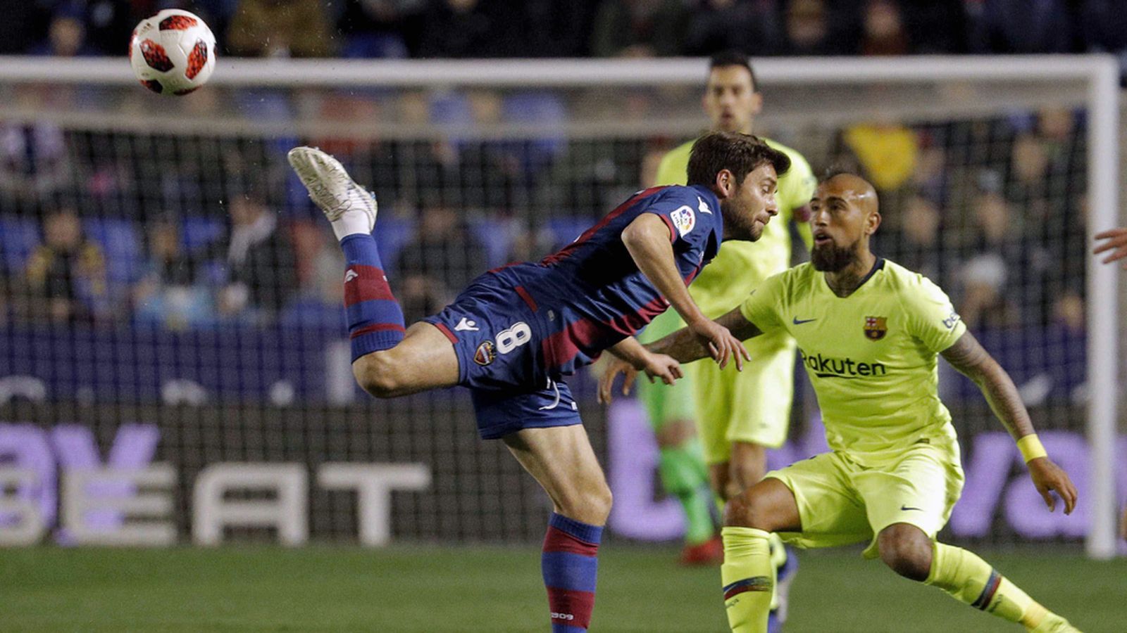 Levante Barcelona 2 1024