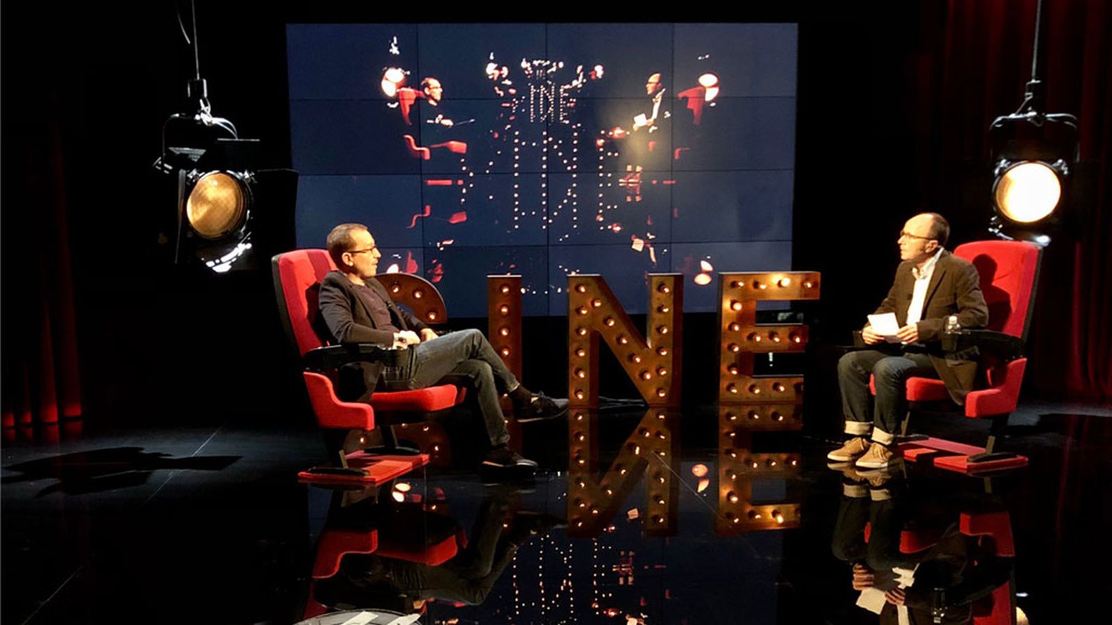 Una de cine promo 14/11 1024x576