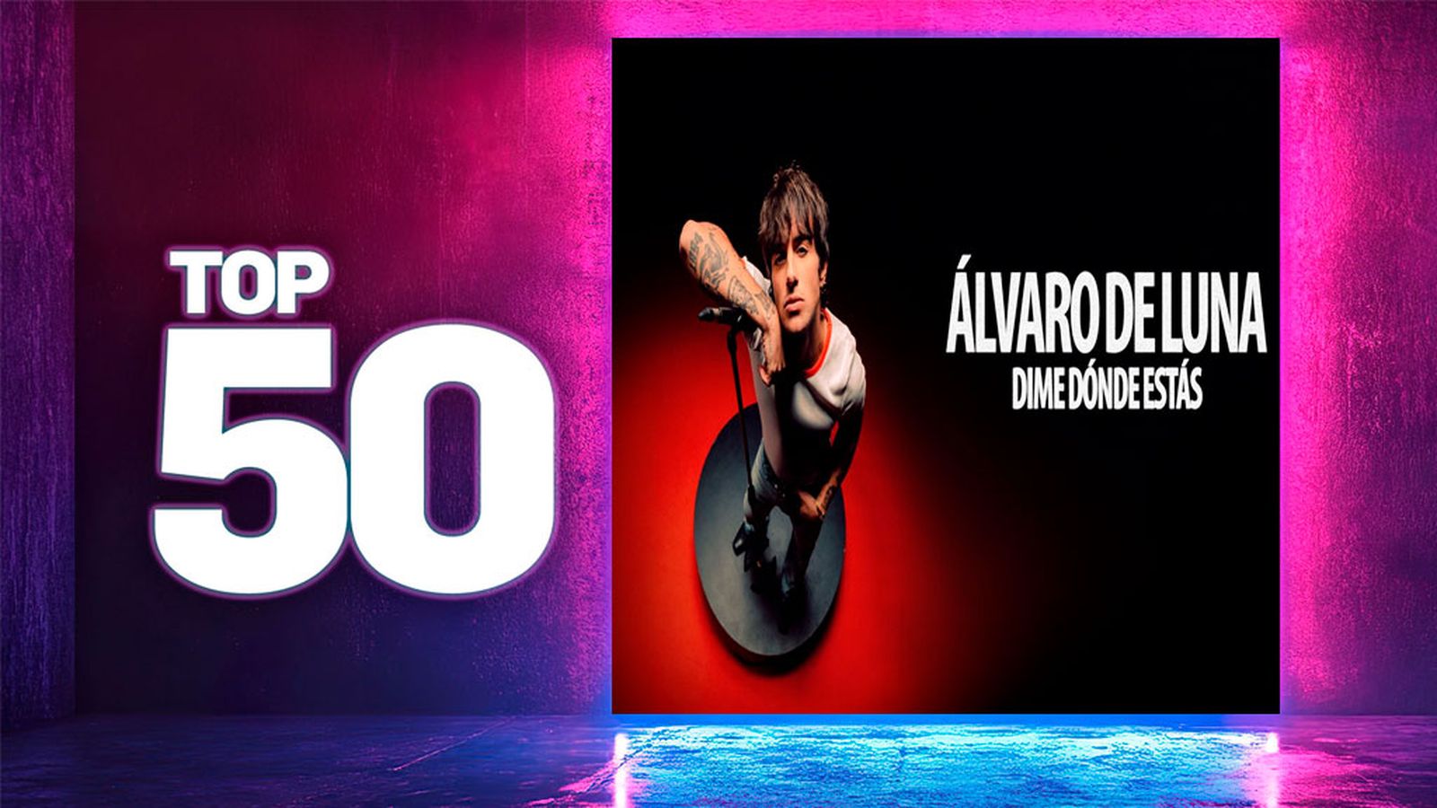 alvaro luna 1024x576