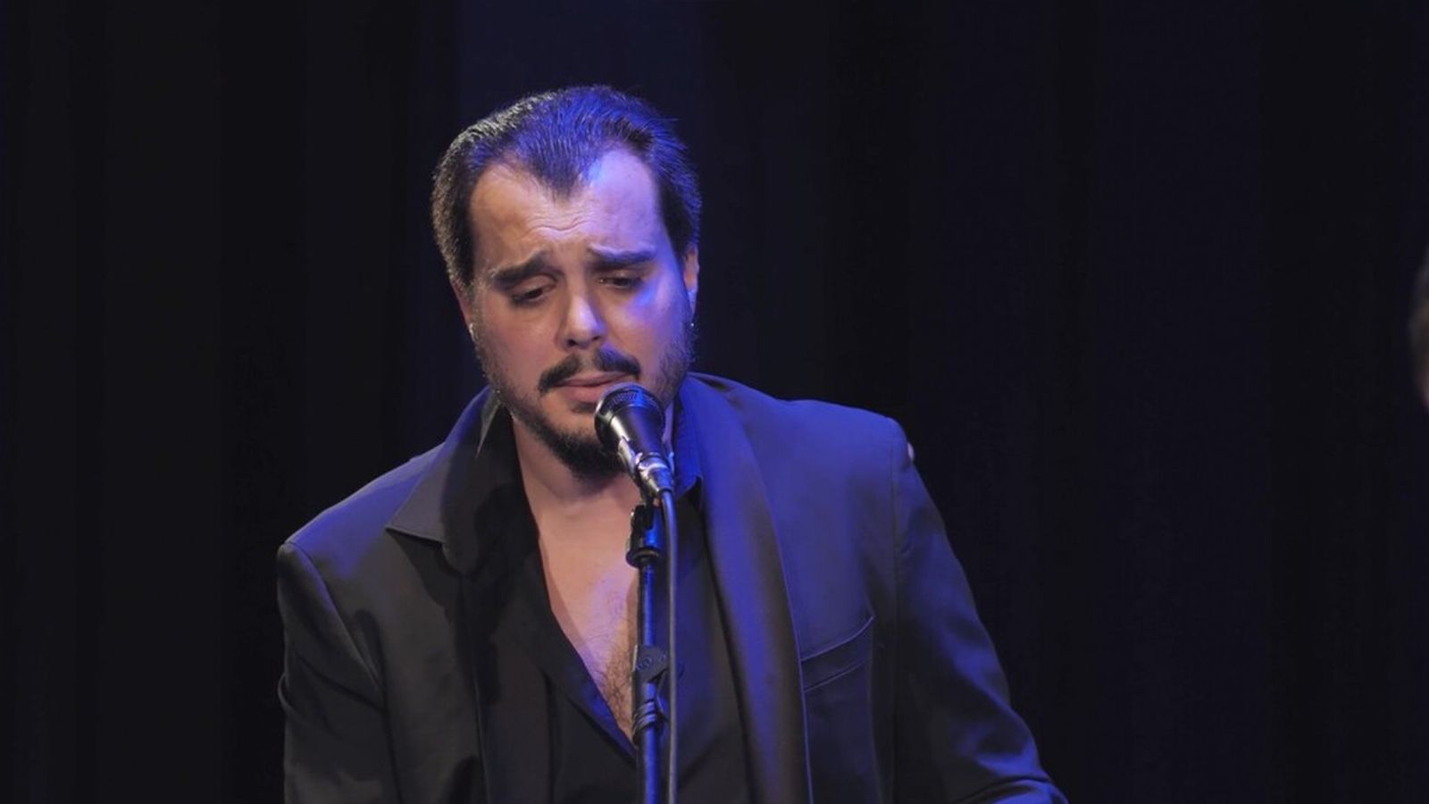 sergio gomez el colorao