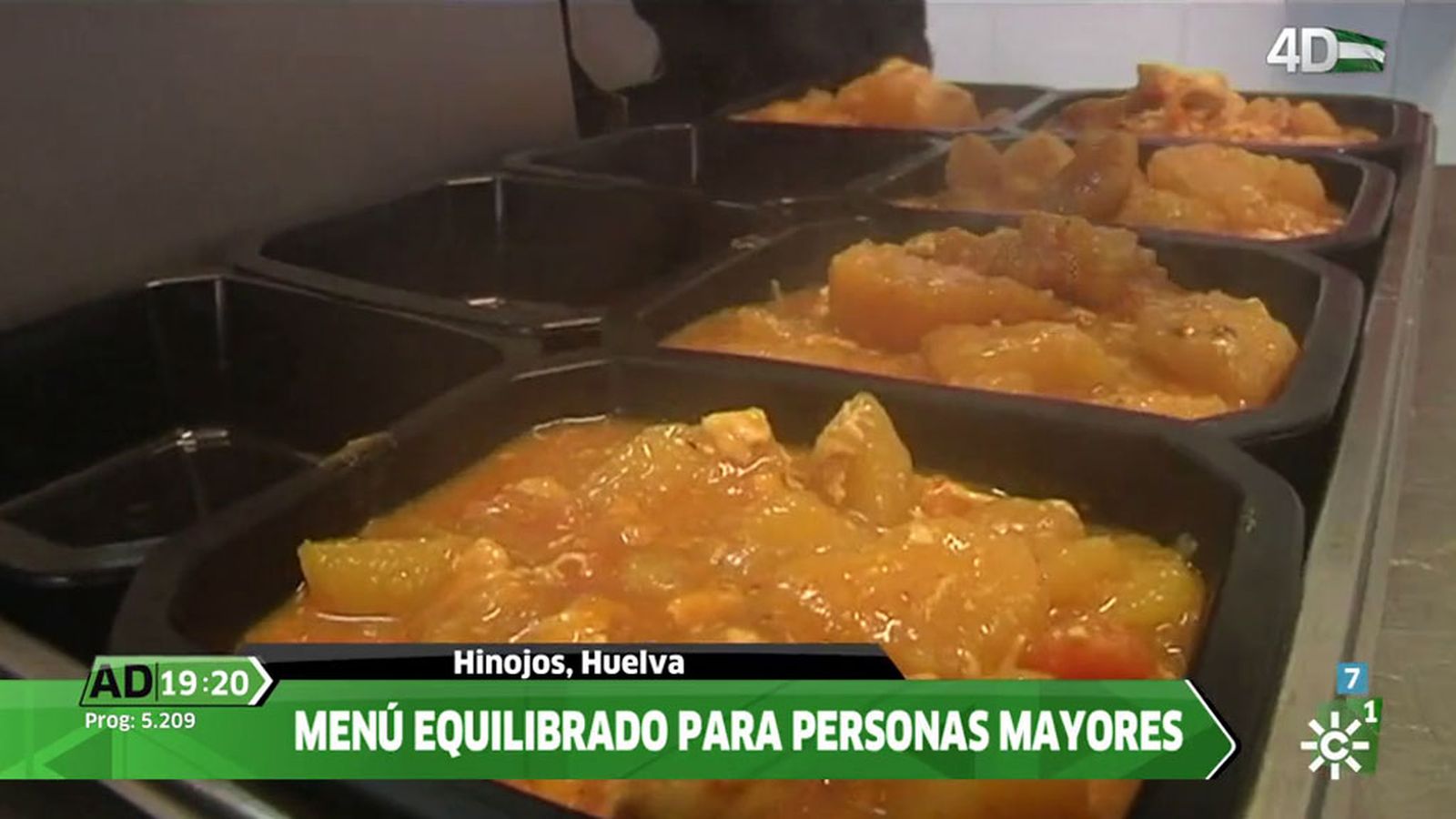 destacado ad menu hinojos