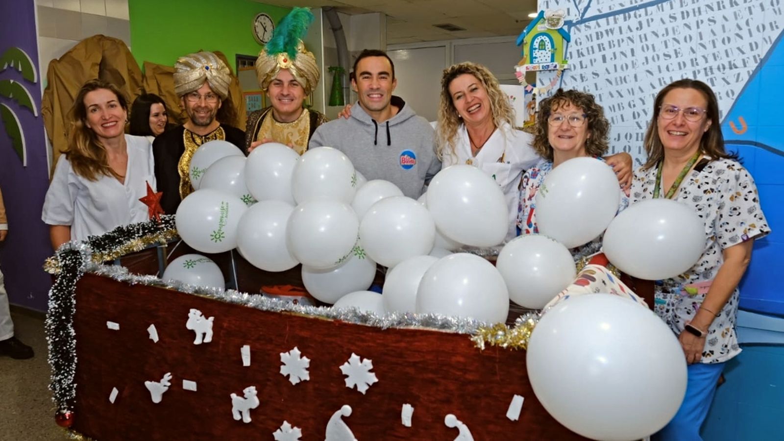 15_caravana_de_la_salud_portada