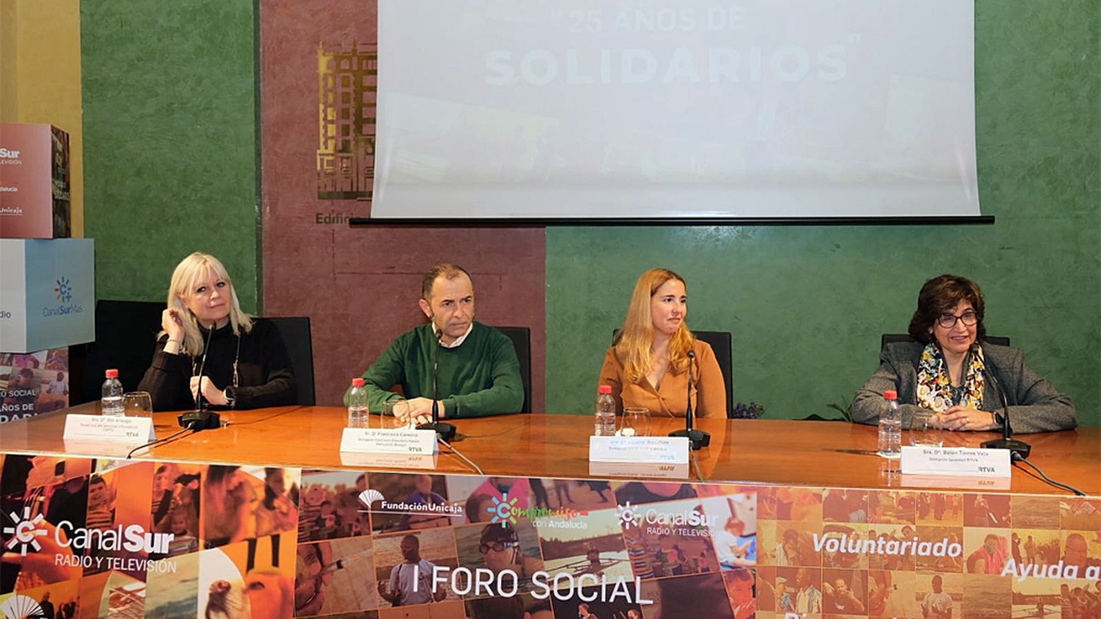 solidarios 4