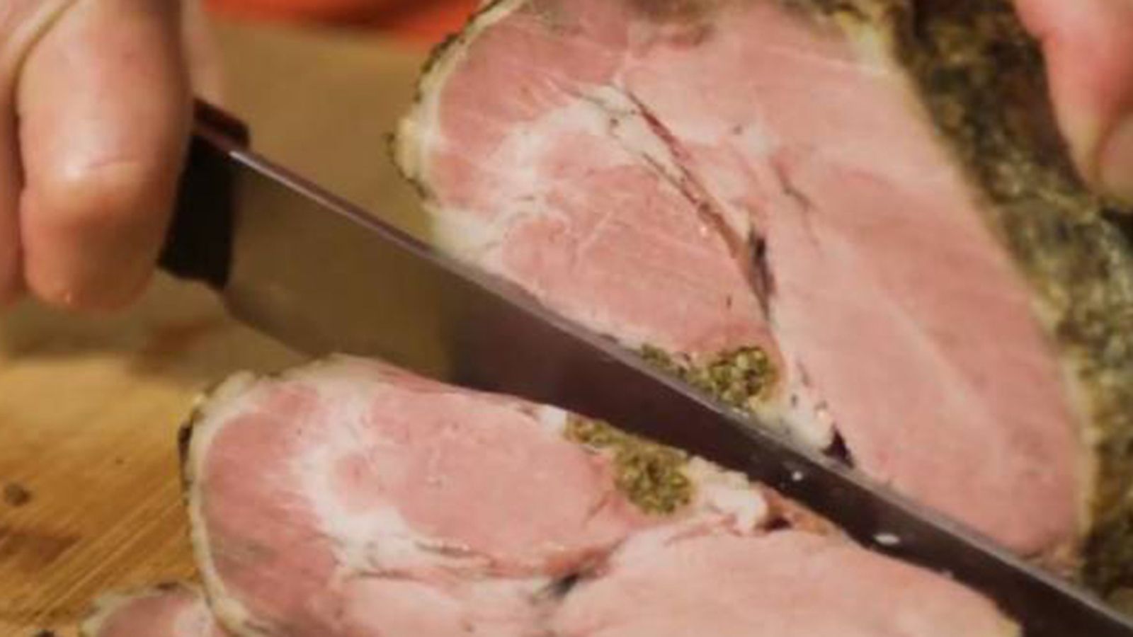 Carne Mechada de La Mechá 1024