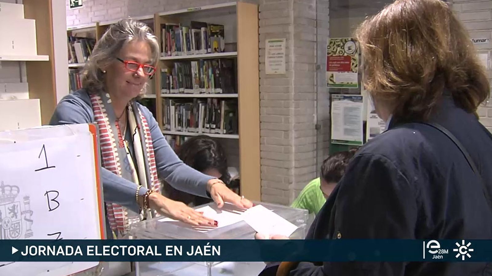N1_Jaen_28M