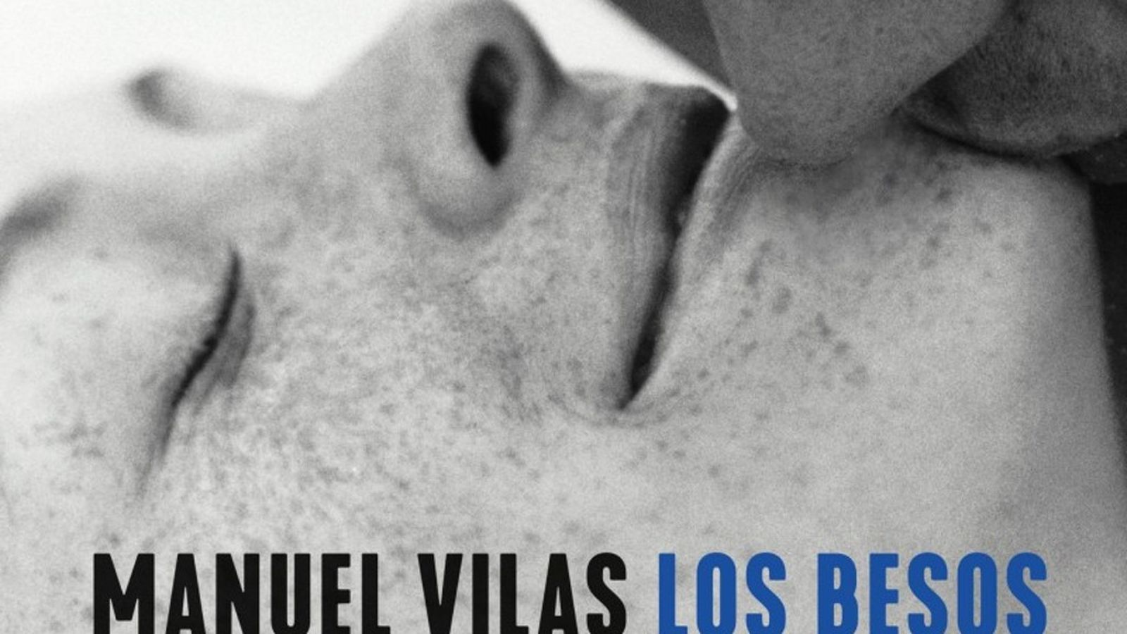 Al Sur, 9 octubre