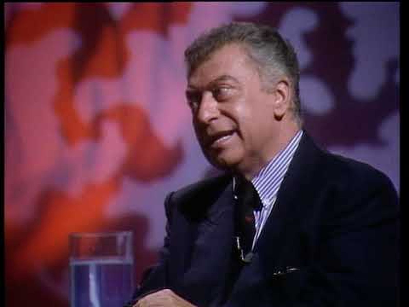 Tico Medina y la Copla (1989)