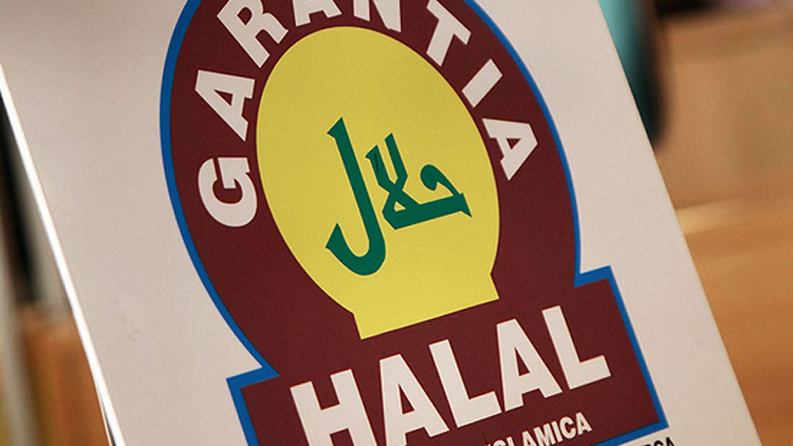 empleados 22 noviembre halal