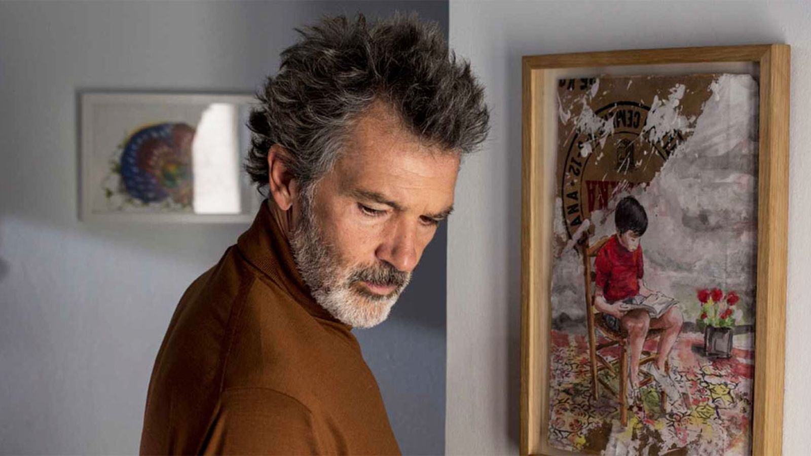 banderas