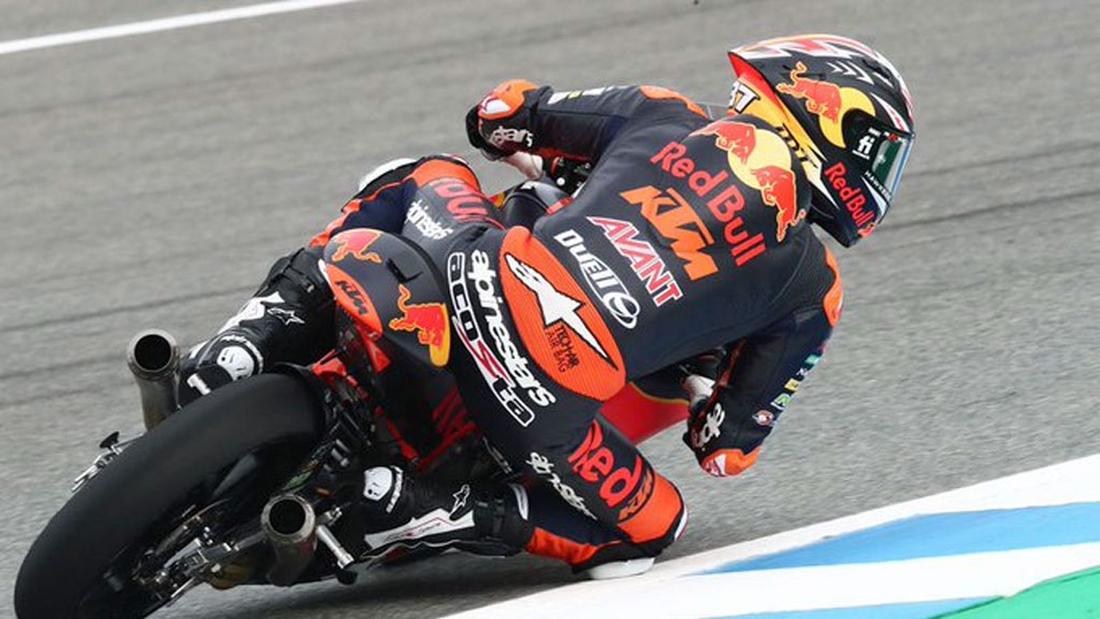 pedro acosta moto3