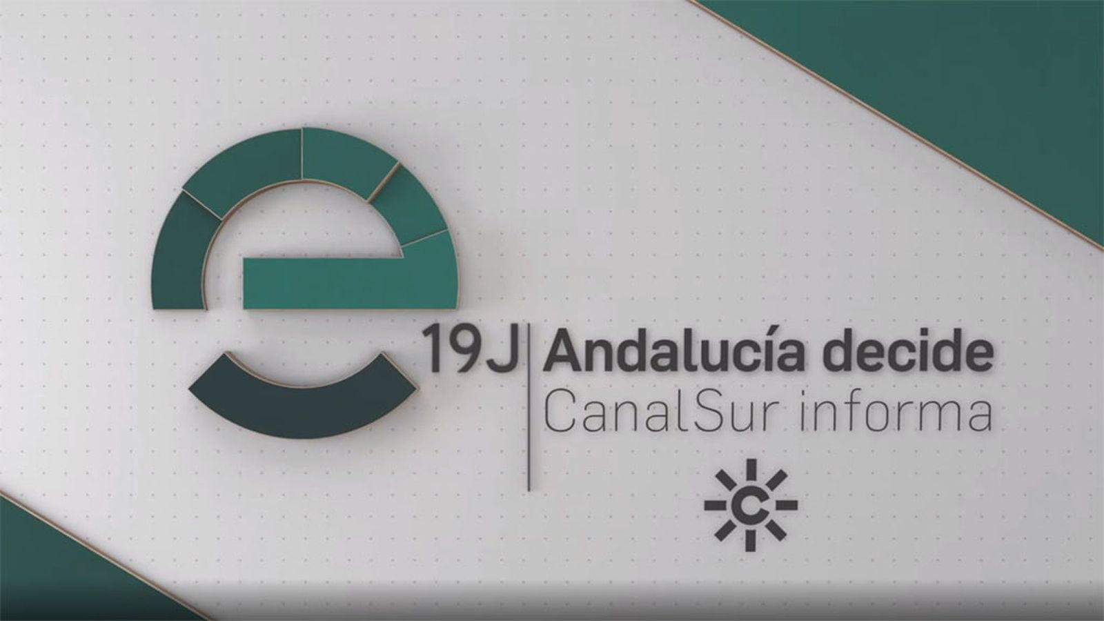 COMUNICACIÓN ESPECIAL ANDALUCÍA DECIDE CARTÓN