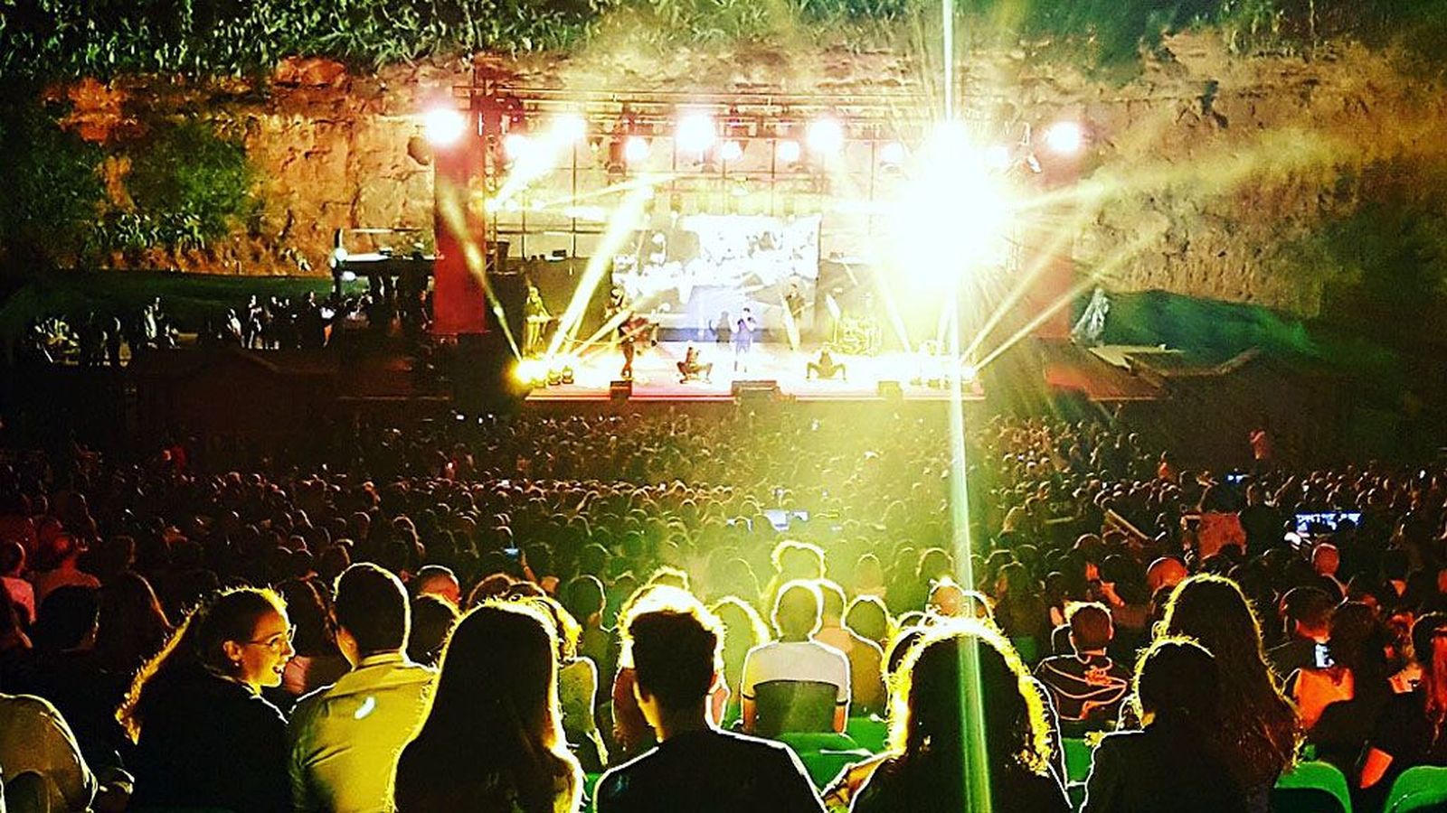 Fiesta Png Comunicacion
